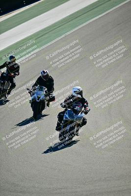 media/Dec-12-2025-2WTD (Fri) [[7c7cc9b1da]]/C Group/Session 2/